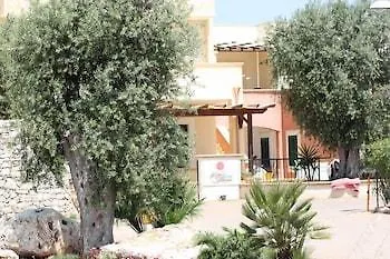 L'arco Del Saracino